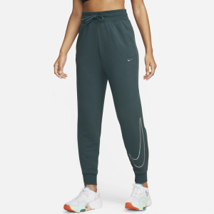 Дамско Долнище Nike W NK ONE DF PANT PRO GRX