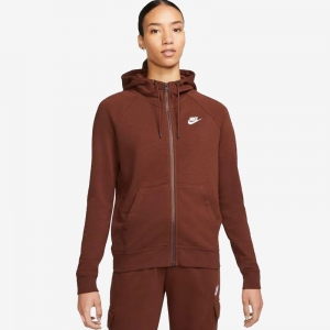 ДАМСКО ГОРНИЩЕ NIKE SPORTSWEAR ESSENTIAL