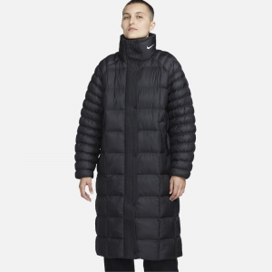 Дамско Яке Nike W NSW TF PRIMA PARKA