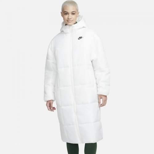 Дамско Яке Nike W NSW TF THRMR CLSC PARKA