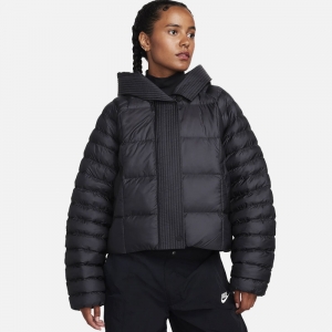 Дамско Яке Nike W NSW TF PRIMA PUFFER