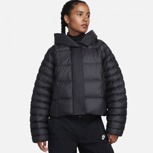 Дамско Яке Nike W NSW TF PRIMA PUFFER