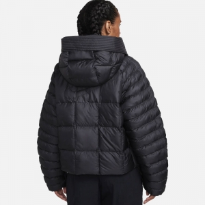 Дамско Яке Nike W NSW TF PRIMA PUFFER