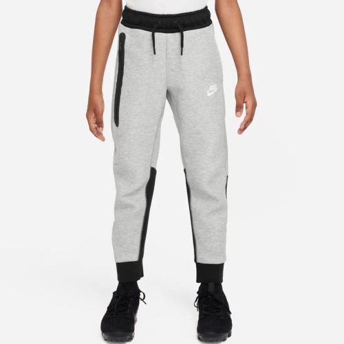 Детско Долнище Nike B NSW TECH FLC PANT