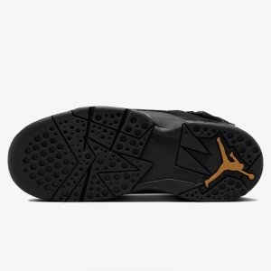 Детски Обувки Nike JORDAN TRUE FLIGHT BP