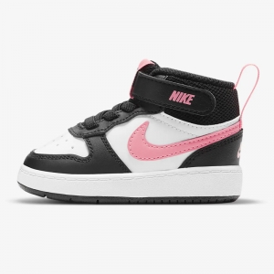 Детски Обувки Nike COURT BOROUGH MID 2 BTV