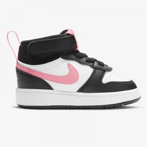 Детски Обувки Nike COURT BOROUGH MID 2 BTV