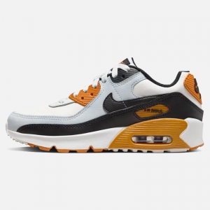 Маратонки Nike AIR MAX 90 LTR GS