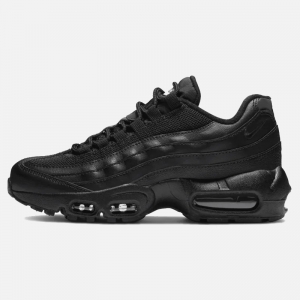 Маратонки Nike AIR MAX 95 RECRAFT (GS)