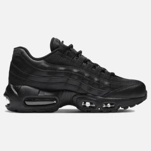 Маратонки Nike AIR MAX 95 RECRAFT (GS)