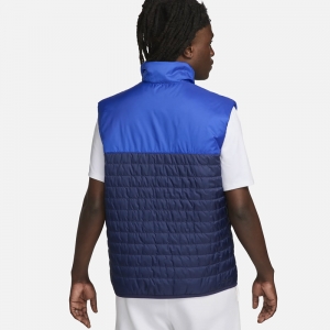 Мъжки Елек Nike M NK TF WR MIDWEIGHT VEST