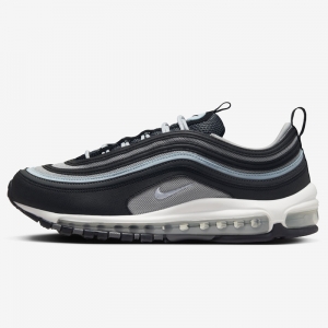 Мъжки Маратонки Nike AIR MAX 97