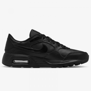 Мъжки Маратонки Nike AIR MAX SC LEA