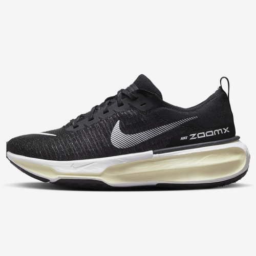 Мъжки Маратонки Nike ZOOMX INVINCIBLE RUN FK 3