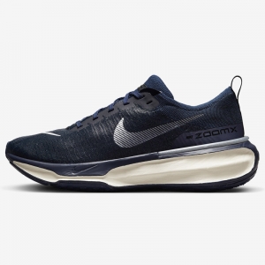 Мъжки Маратонки Nike ZOOMX INVINCIBLE RUN FK 3