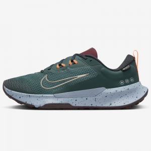 Мъжки Маратонки Nike JUNIPER TRAIL 2 GTX