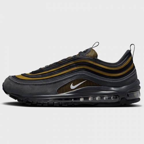 Мъжки Маратонки Nike AIR MAX 97 EWT