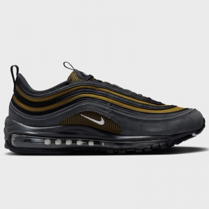 Мъжки Маратонки Nike AIR MAX 97 EWT