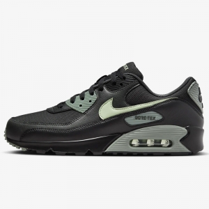 Мъжки Маратонки Nike AIR MAX 90 GTX