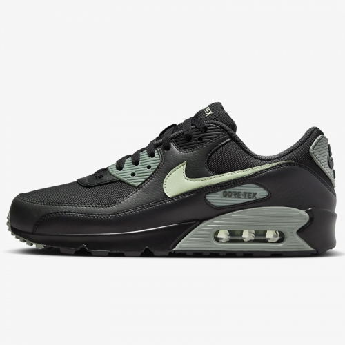 Мъжки Маратонки Nike AIR MAX 90 GTX