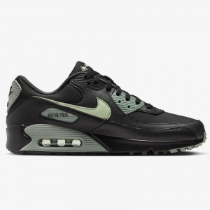 Мъжки Маратонки Nike AIR MAX 90 GTX