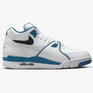 Мъжки Обувки Nike AIR FLIGHT 89