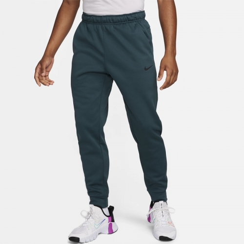 Мъжко Долнище Nike M NK TF PANT TAPER