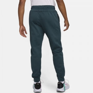 Мъжко Долнище Nike M NK TF PANT TAPER