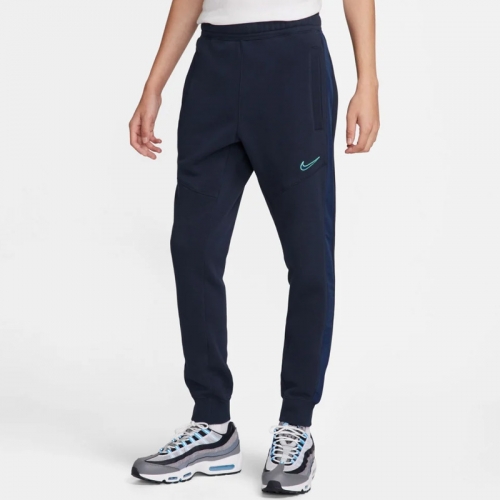 Мъжко Долнище Nike M NSW SP FLC JOGGER BB