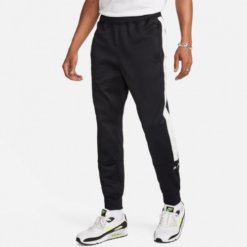 Мъжко Долнище Nike M NSW SW AIR JOGGER CVS BB