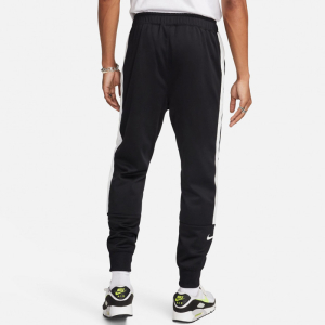 Мъжко Долнище Nike M NSW SW AIR JOGGER CVS BB