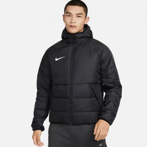 Мъжко Яке Nike M NK TF ACDPR FALL JACKET