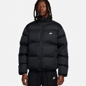 Мъжко Яке Nike M NK TF CLUB PUFFER JKT