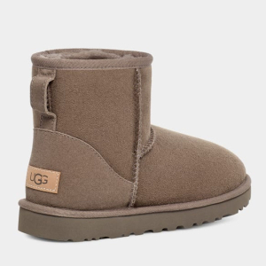 Дамски Ботуши UGG Mini II Classic