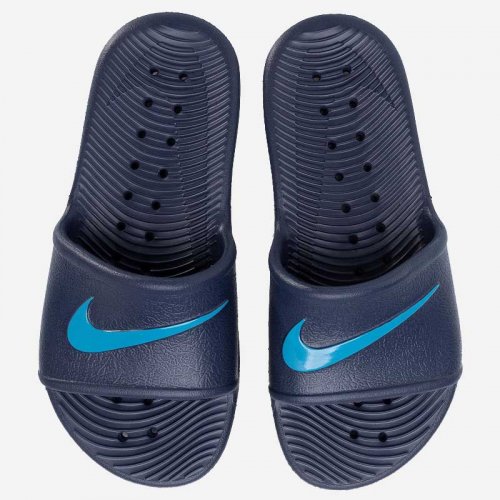 ЧЕХЛИ NIKE KAWA SHOWER GS