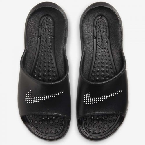 ДАМСКИ ЧЕХЛИ NIKE VICTORI ONE SHOWER SLIDE