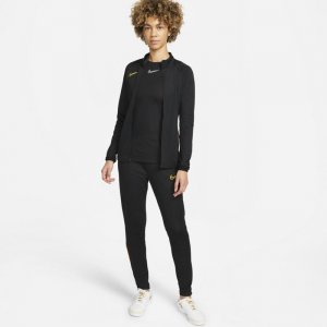 ДАМСКИ ЕКИП NIKE DRY ACD21 TRK SUIT K