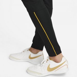 ДАМСКИ ЕКИП NIKE DRY ACD21 TRK SUIT K