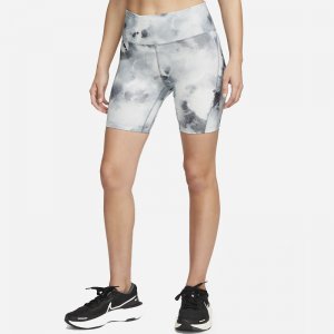 ДАМСКИ КЛИН NIKE AIR DF 7 FAST SHORT