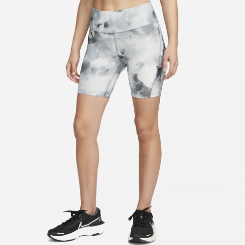 ДАМСКИ КЛИН NIKE AIR DF 7 FAST SHORT