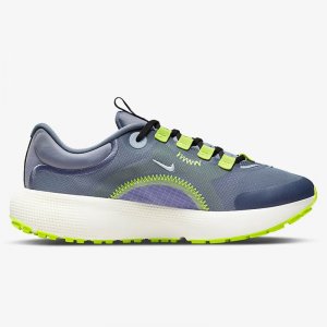 ДАМСКИ МАРАТОНКИ NIKE REACT ESCAPE RN