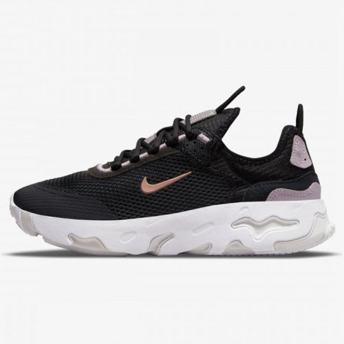 ДАМСКИ МАРАТОНКИ NIKE REACT LIVE