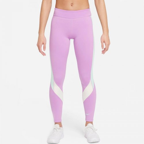 ДЕТСКИ КЛИН NIKE DF ONE LEGGING