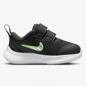 ДЕТСКИ МАРАТОНКИ NIKE STAR RUNNER 3 TDV