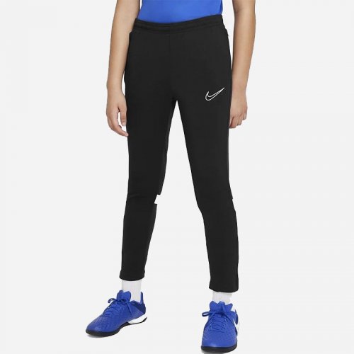 ДЕТСКО ДОЛНИЩЕ NIKE DRY ACD21 PANT KPZ