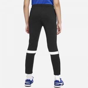 ДЕТСКО ДОЛНИЩЕ NIKE DRY ACD21 PANT KPZ