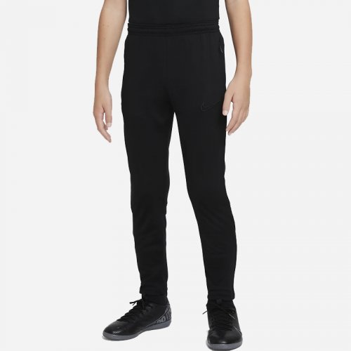 ДЕТСКО ДОЛНИЩЕ NIKE DRY ACD21 PANT KPZ