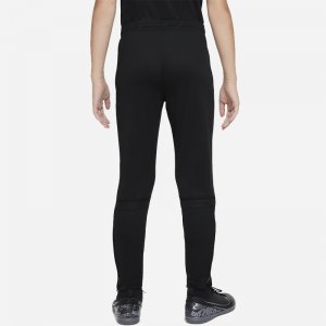 ДЕТСКО ДОЛНИЩЕ NIKE DRY ACD21 PANT KPZ