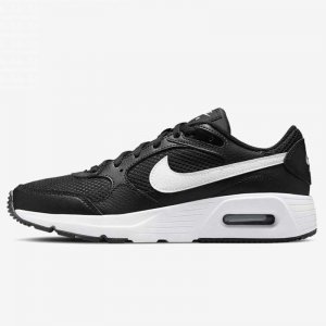 МАРАТОНКИ NIKE AIR MAX SC