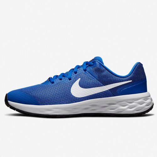 МАРАТОНКИ NIKE REVOLUTION 6 NN GS